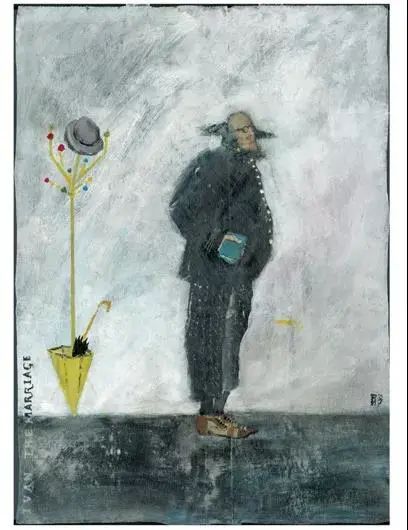 英国戏剧界教母帕梅拉·霍华德作品展即将亮相中央戏剧学院 博文精选 CISD 英国 帕梅拉 霍华德 中央戏剧学院 作品展 戏剧界 教母 上方 中国舞台美术学会 右上 崇真艺客